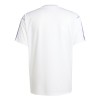 Maillot de Foot Real Madrid Terrace Icon 2024-25